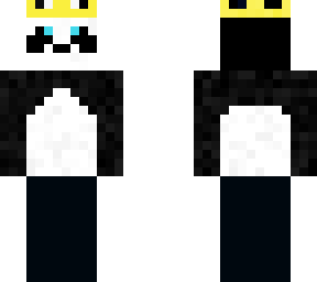 rew