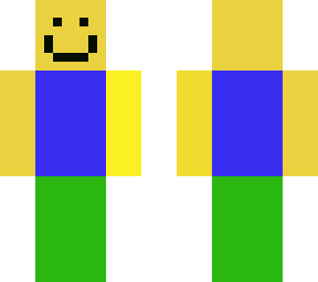 roblox noob
