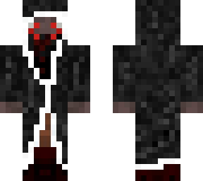 shadowcrestcreed