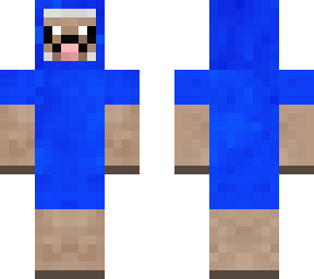 sheep