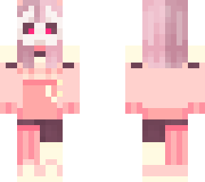 silly bones