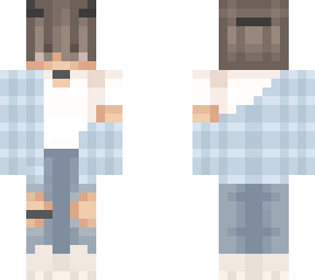 sky~block
