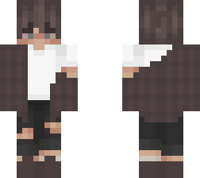 sky~block