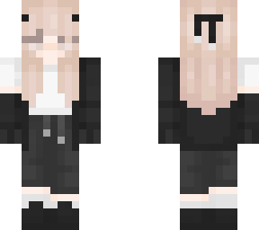 sky~block
