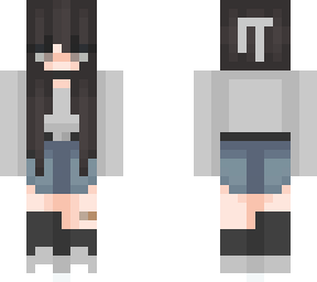 sky~block