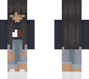 sky~block