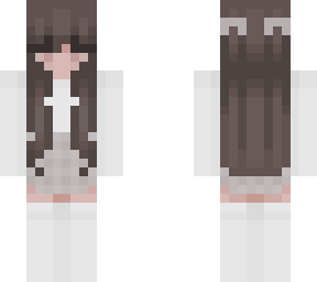 sky~block