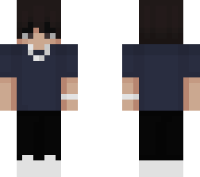 sky~block
