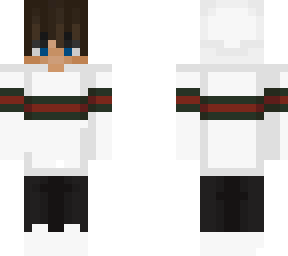 sky~block