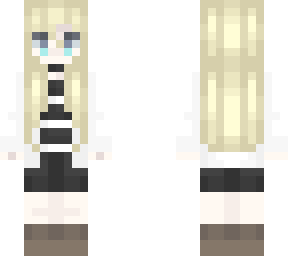 sky~block
