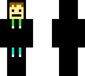 some random dude :)