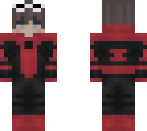 spider man