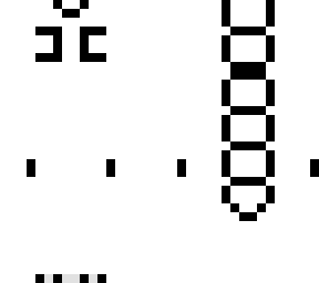 standard dino plush skin