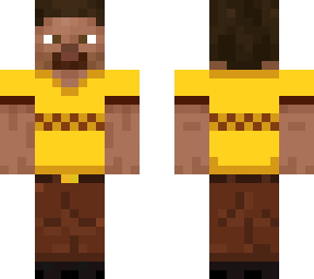 stardew valley farmer 2