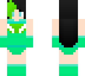 stretchy sonia