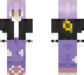 sun-lavender alt
