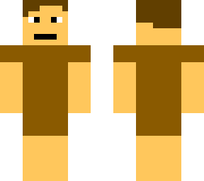 survivor