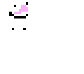 the sniffer
