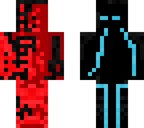 tirker