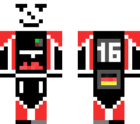 tirlitz 16 s02