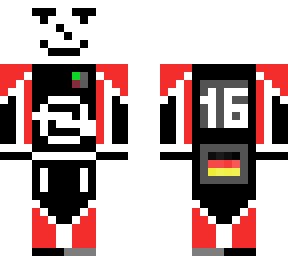 tirlitz 16 s02