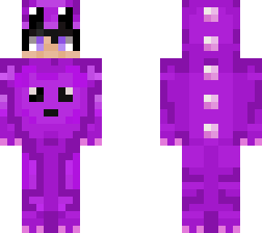 totallyastr0