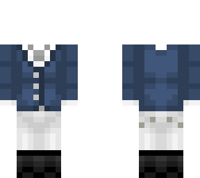 tsl fit
