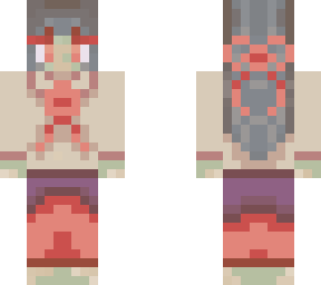 updated version of alien