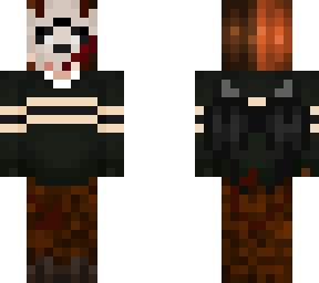 updates deer (alko)
