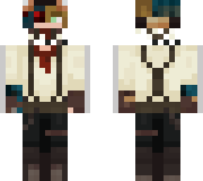 urchen plushie