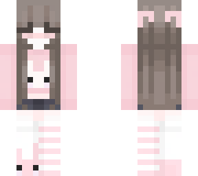 vcgvds
