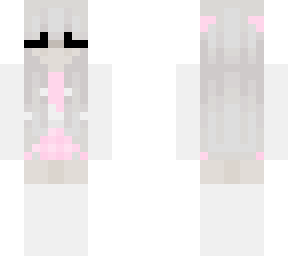 vcgvdshsrshr
