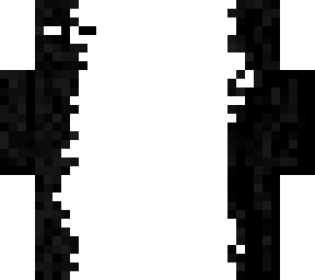void