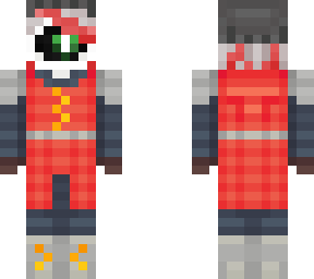 voidiable the ruby rogues kst