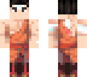 waynethisskin