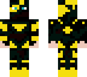 wi-fi man