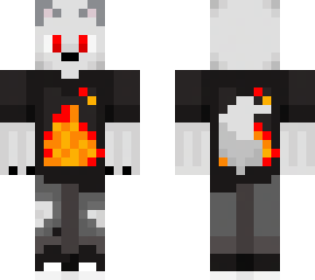 wolfy_404