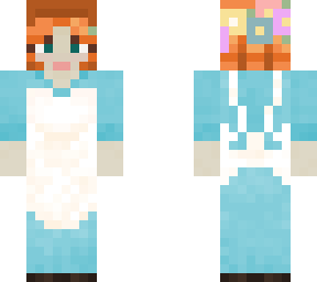 work in progress/ save