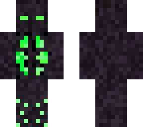 xp server