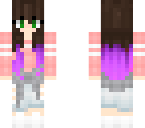 yolonea