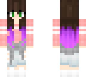 yolonea