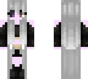 yolonea