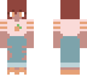 *oranges* rsc! tysm for 200 followers! <3