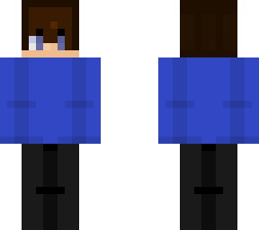 +*_-dudewithbangs-_*+