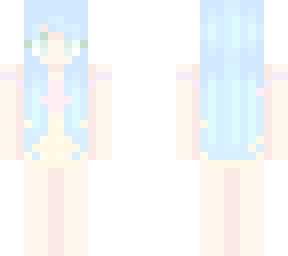 - beach -