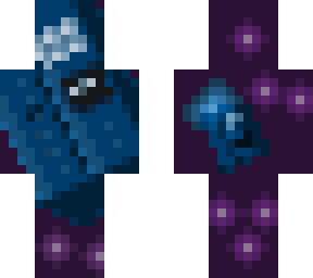 ~ cobalt 17 ~