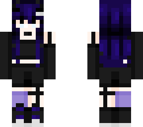 ~ echo ~