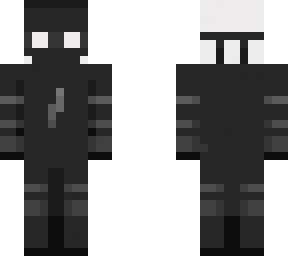 `+neonreaper+`