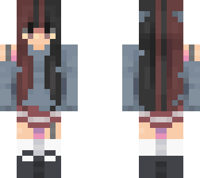 .detention.