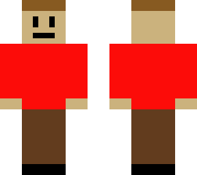 2 boy